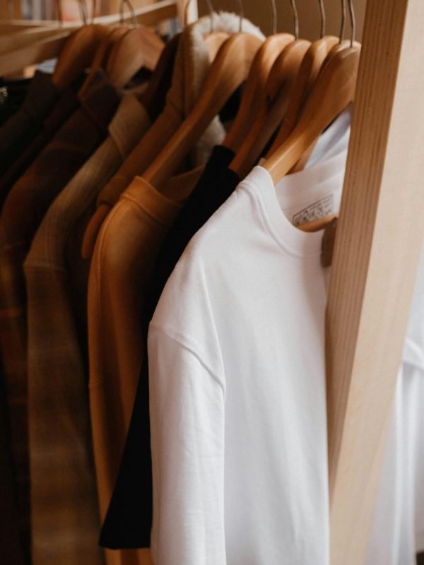 pexels-matreding-23105762