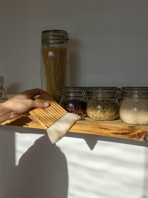 pexels-ron-lach-8287254